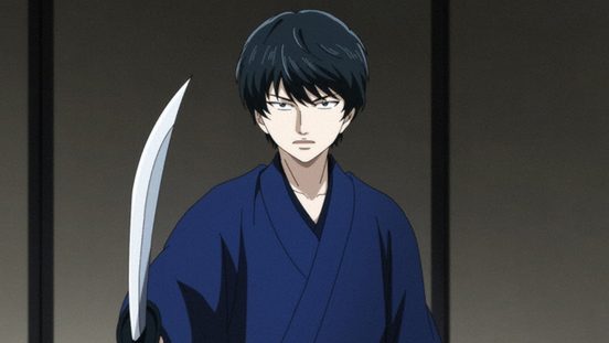 Episode 10