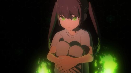 Episode 6