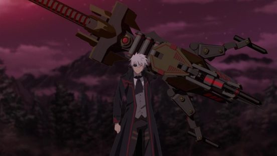 Episode 9