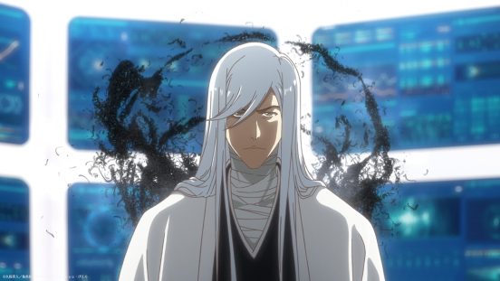 Episode 12
