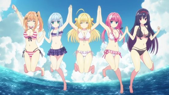 Episode 11