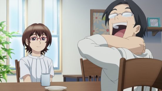 Episode 11