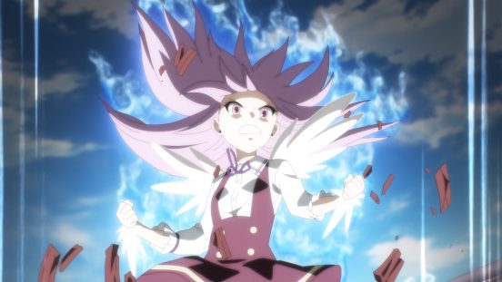 Episode 19