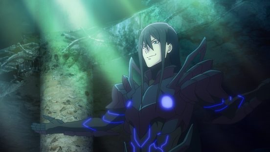 Episode 7