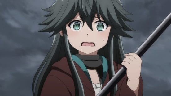 Episode 7