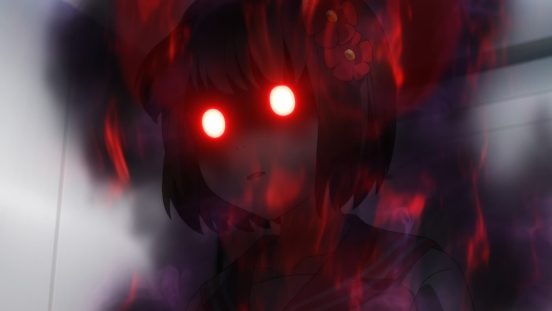 Episode 13