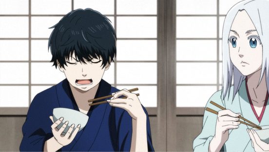 Episode 7