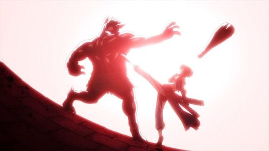 Episode 9