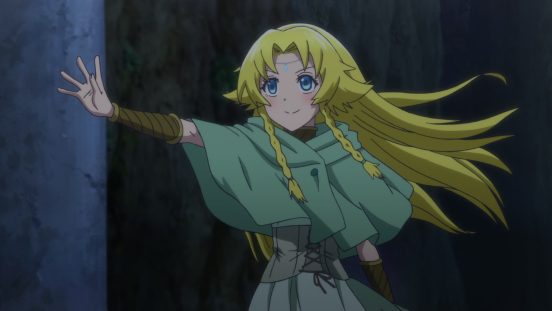 Episode 7