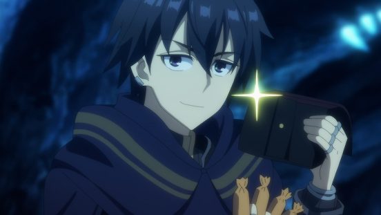 Episode 9