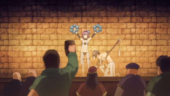 Episode 8