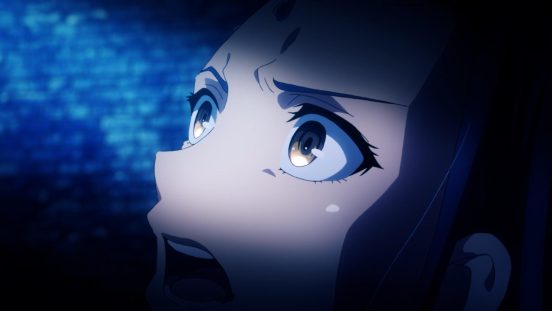 Episode 12
