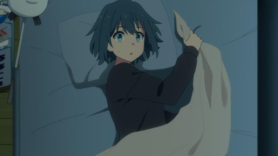 Episode 12