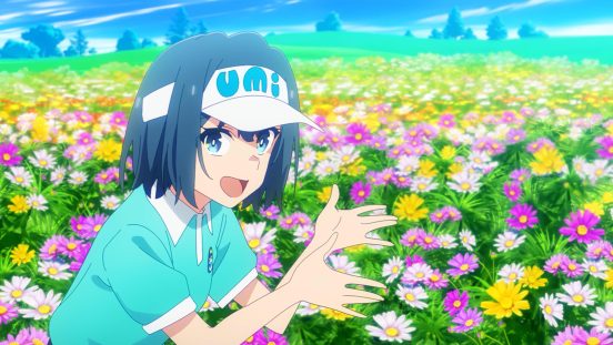 Episode 11