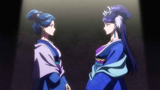 Episode 20