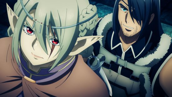 Episode 10