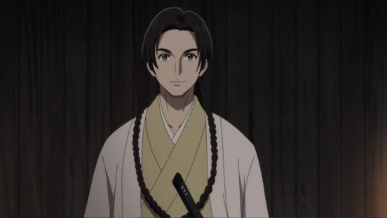 Episode 20