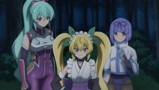 Episode 24