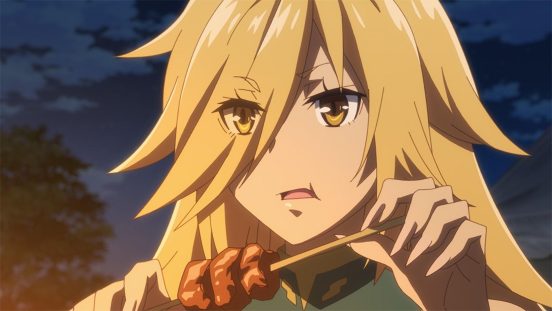 Episode 10