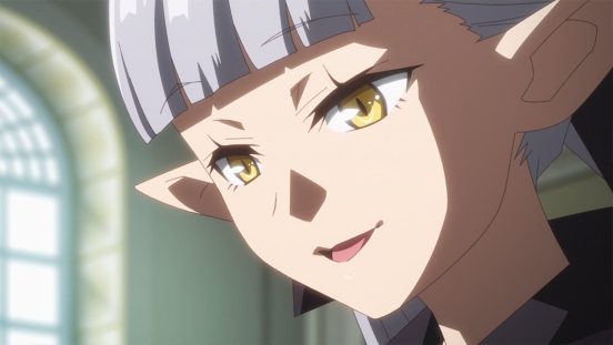 Episode 12