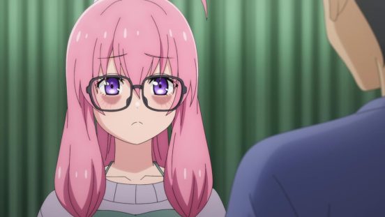 Episode 21