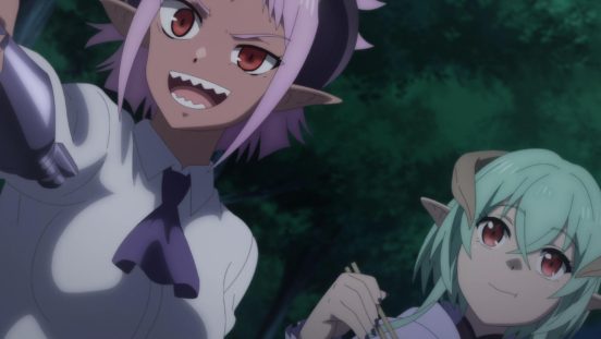 Episode 23
