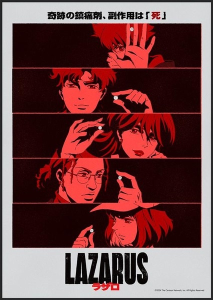 149209l