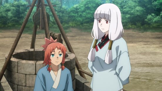Episode 4