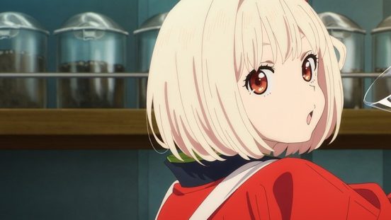 Episode 3