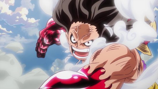 Episode 1129
