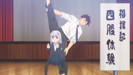 Episode 5