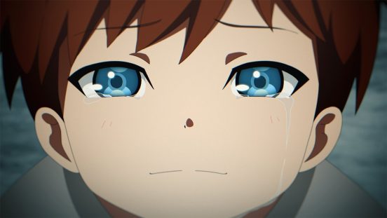 Episode 12