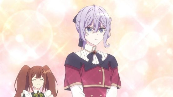 Episode 9