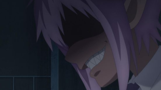 Episode 22