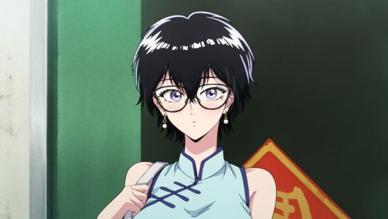 Episode 5