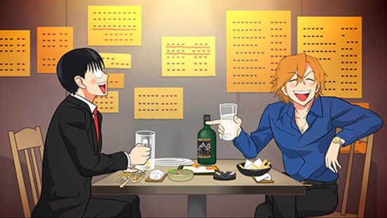 Episode 6