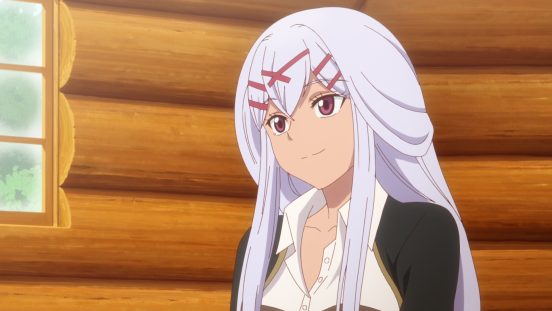 Episode 7