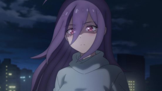 Episode 20