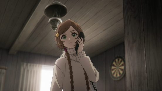 Persona