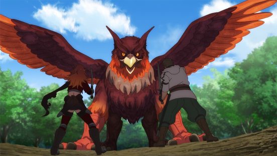 Episode 5