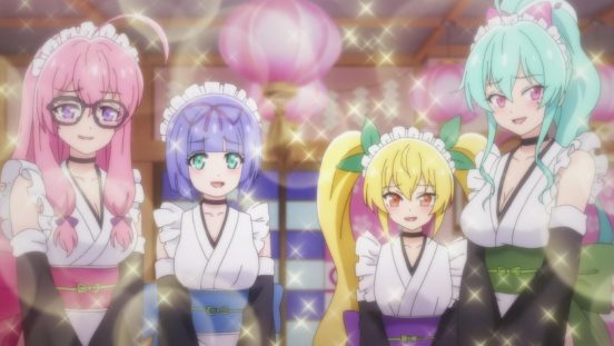 Episode 19