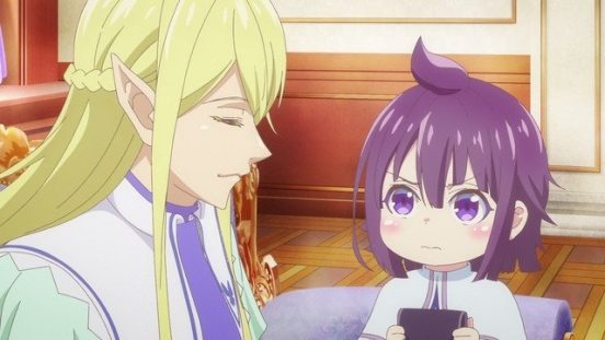 Episode 5