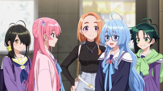 Episode 5