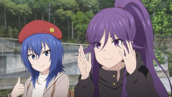 Episode 5