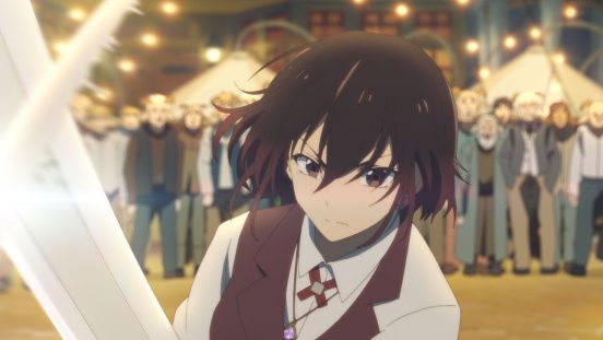 Episode 7