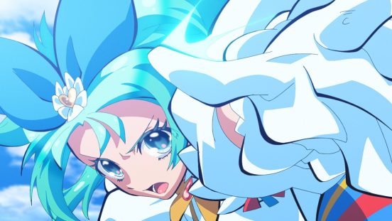 Episode 5