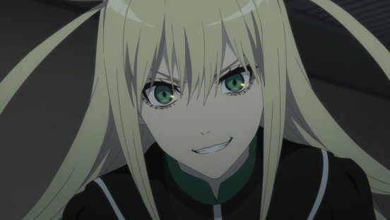 Episode 5