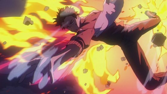 Episode 11