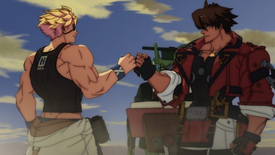 Episode 7