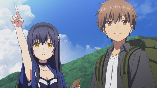 Episode 5